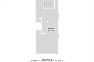 630-632 N 59th Ave W, Duluth, MN 55807 - Photo 49