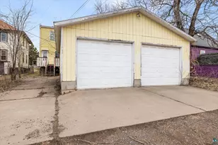 630-632 N 59th Ave W, Duluth, MN 55807 - Photo 35