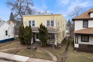 630-632 N 59th Ave W, Duluth, MN 55807 - Photo 3