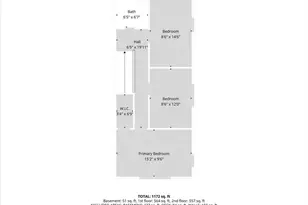 630-632 N 59th Ave W, Duluth, MN 55807 - Photo 51