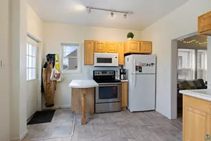 630-632 N 59th Ave W, Duluth, MN 55807 - Photo 5