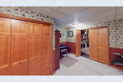 1804 Hwy 61 E, Grand Marais, MN 55604 - Photo 21