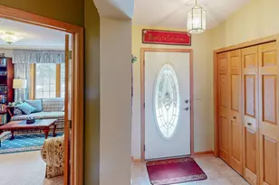 1804 Hwy 61 E, Grand Marais, MN 55604 - Photo 9