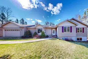 1804 Hwy 61 E, Grand Marais, MN 55604 - Photo 1
