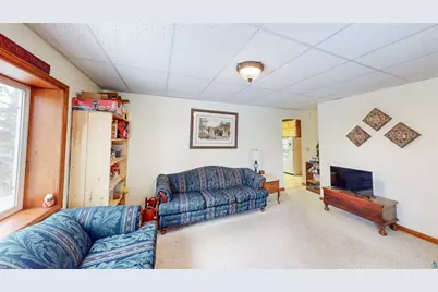 1804 Hwy 61 E, Grand Marais, MN 55604 - Photo 31