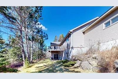 1804 Hwy 61 E, Grand Marais, MN 55604 - Photo 61