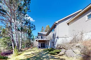 1804 Hwy 61 E, Grand Marais, MN 55604 - Photo 61