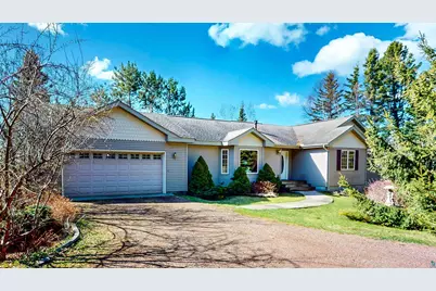 1804 Hwy 61 E, Grand Marais, MN 55604 - Photo 33