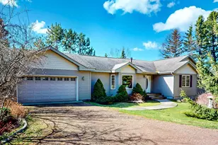 1804 Hwy 61 E, Grand Marais, MN 55604 - Photo 33