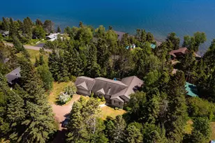 1804 Hwy 61 E, Grand Marais, MN 55604 - Photo 63