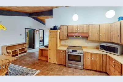 1804 Hwy 61 E, Grand Marais, MN 55604 - Photo 43
