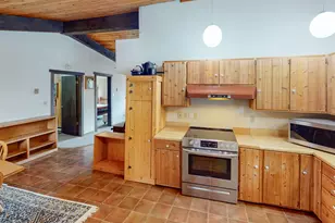 1804 Hwy 61 E, Grand Marais, MN 55604 - Photo 43
