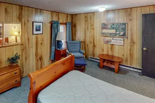 1804 Hwy 61 E, Grand Marais, MN 55604 - Photo 47