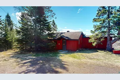 1804 Hwy 61 E, Grand Marais, MN 55604 - Photo 57