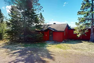 1804 Hwy 61 E, Grand Marais, MN 55604 - Photo 57