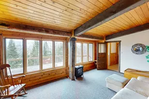 1804 Hwy 61 E, Grand Marais, MN 55604 - Photo 37