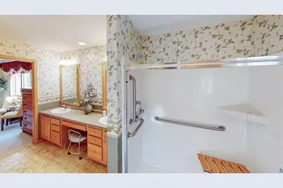 1804 Hwy 61 E, Grand Marais, MN 55604 - Photo 19