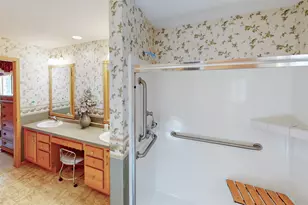 1804 Hwy 61 E, Grand Marais, MN 55604 - Photo 19