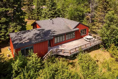 1804 Hwy 61 E, Grand Marais, MN 55604 - Photo 55