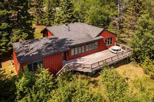 1804 Hwy 61 E, Grand Marais, MN 55604 - Photo 55