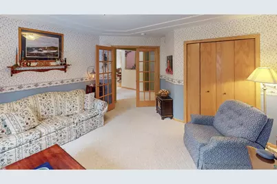 1804 Hwy 61 E, Grand Marais, MN 55604 - Photo 13