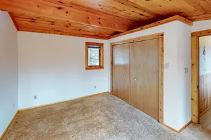 1804 Hwy 61 E, Grand Marais, MN 55604 - Photo 51