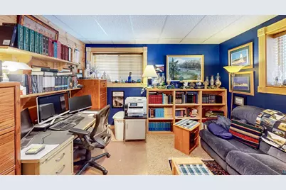 1804 Hwy 61 E, Grand Marais, MN 55604 - Photo 25