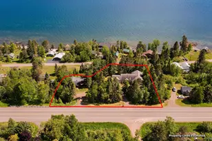 1804 Hwy 61 E, Grand Marais, MN 55604 - Photo 67