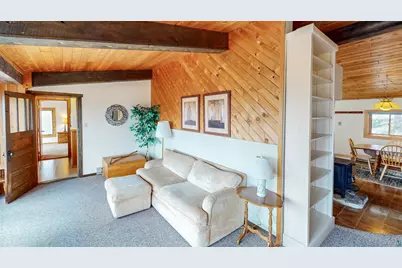 1804 Hwy 61 E, Grand Marais, MN 55604 - Photo 41