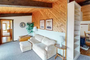 1804 Hwy 61 E, Grand Marais, MN 55604 - Photo 41