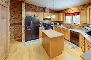 1804 Hwy 61 E, Grand Marais, MN 55604 - Photo 3