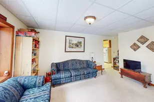 1804 Hwy 61 E, Grand Marais, MN 55604 - Photo 29