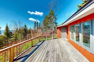 1804 Hwy 61 E, Grand Marais, MN 55604 - Photo 53