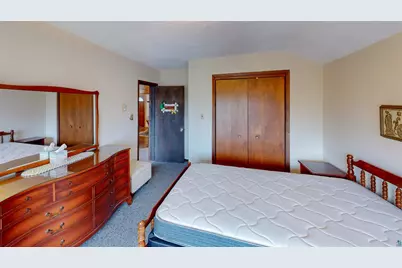 1804 Hwy 61 E, Grand Marais, MN 55604 - Photo 47