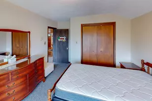 1804 Hwy 61 E, Grand Marais, MN 55604 - Photo 47