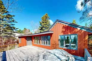 1804 Hwy 61 E, Grand Marais, MN 55604 - Photo 55