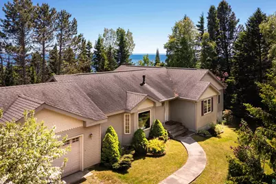 1804 Hwy 61 E, Grand Marais, MN 55604 - Photo 35