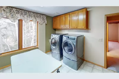 1804 Hwy 61 E, Grand Marais, MN 55604 - Photo 15