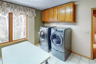 1804 Hwy 61 E, Grand Marais, MN 55604 - Photo 15