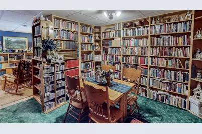 1804 Hwy 61 E, Grand Marais, MN 55604 - Photo 27