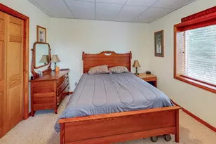 1804 Hwy 61 E, Grand Marais, MN 55604 - Photo 31