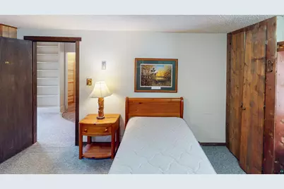 1804 Hwy 61 E, Grand Marais, MN 55604 - Photo 51