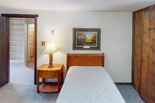 1804 Hwy 61 E, Grand Marais, MN 55604 - Photo 51