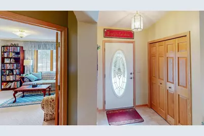 1804 Hwy 61 E, Grand Marais, MN 55604 - Photo 11