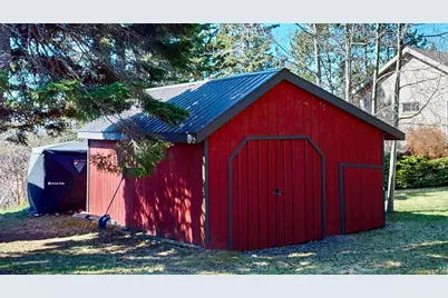 1804 Hwy 61 E, Grand Marais, MN 55604 - Photo 59