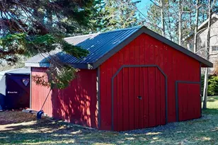 1804 Hwy 61 E, Grand Marais, MN 55604 - Photo 59