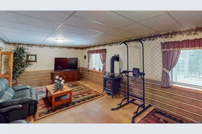 1804 Hwy 61 E, Grand Marais, MN 55604 - Photo 23