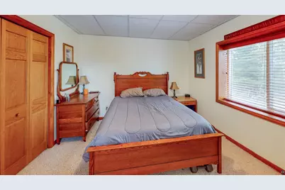 1804 Hwy 61 E, Grand Marais, MN 55604 - Photo 33