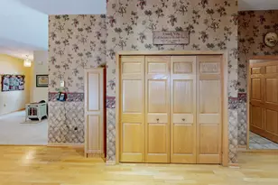 1804 Hwy 61 E, Grand Marais, MN 55604 - Photo 5