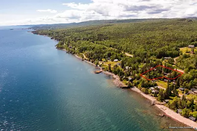 1804 Hwy 61 E, Grand Marais, MN 55604 - Photo 65